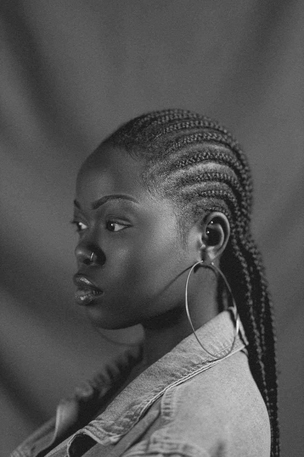 Nadia Beauté, photo 3